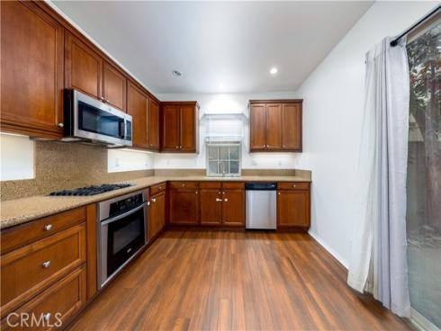 65  Bell Chime  , Irvine, CA