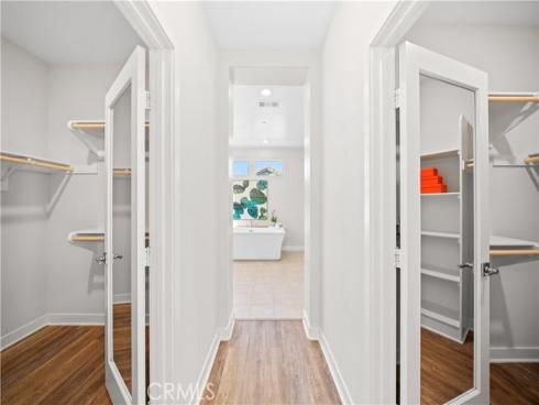 386 Chorus , Irvine, CA