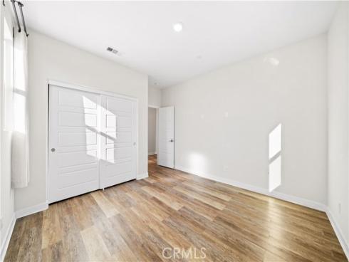 386 Chorus , Irvine, CA