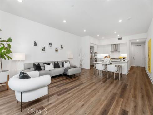 3305 Rivington , Irvine, CA