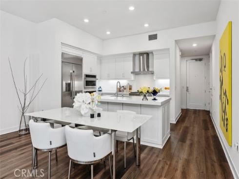 3305 Rivington , Irvine, CA