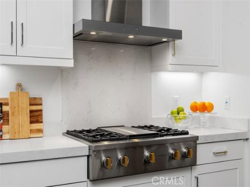 3305 Rivington , Irvine, CA