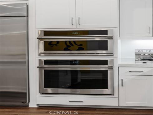 3305 Rivington , Irvine, CA