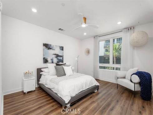 3305 Rivington , Irvine, CA