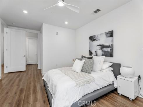 3305 Rivington , Irvine, CA