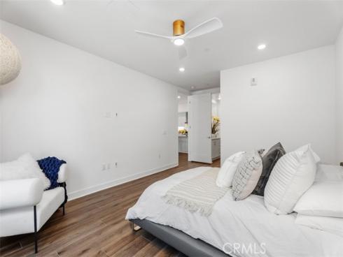 3305 Rivington , Irvine, CA