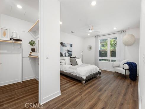 3305 Rivington , Irvine, CA