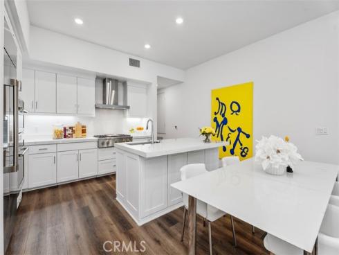 3305 Rivington , Irvine, CA