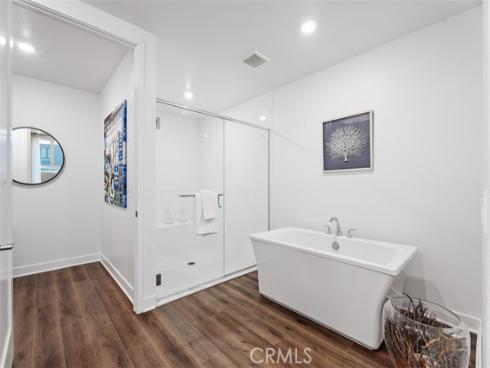 3305 Rivington , Irvine, CA