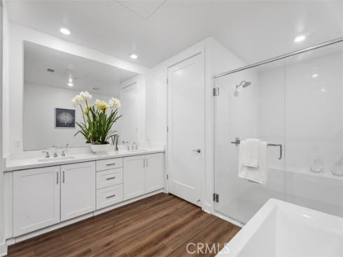 3305 Rivington , Irvine, CA