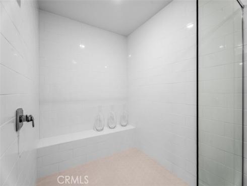 3305 Rivington , Irvine, CA