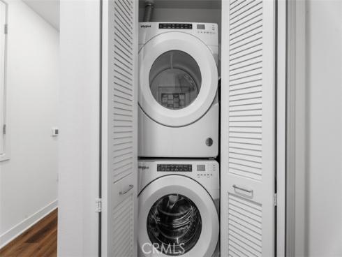 3305 Rivington , Irvine, CA