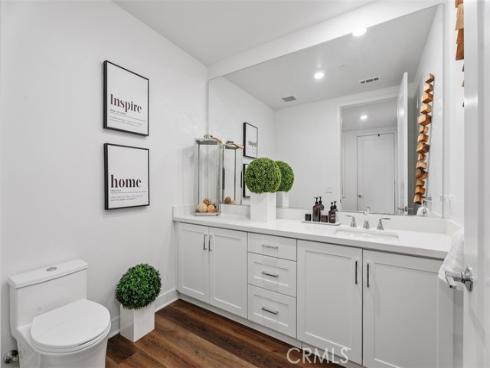 3305 Rivington , Irvine, CA