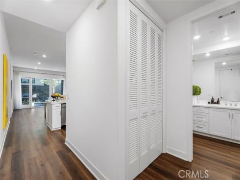 3305 Rivington , Irvine, CA