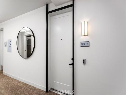 3305 Rivington , Irvine, CA