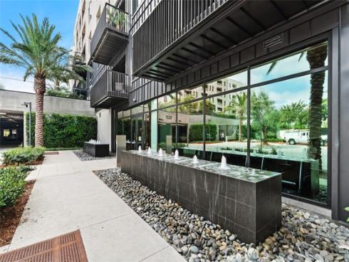 3305 Rivington , Irvine, CA