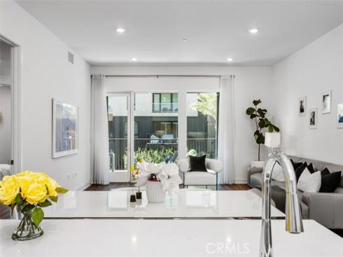 3305 Rivington , Irvine, CA