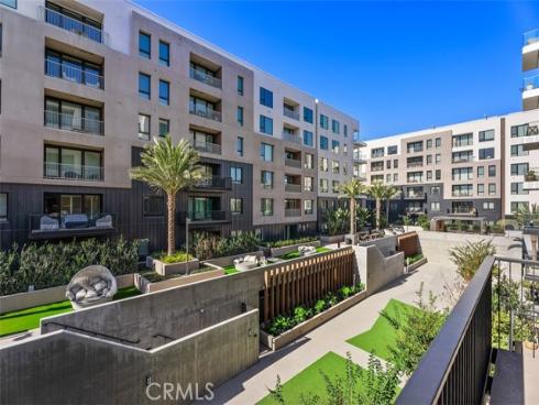 3305 Rivington , Irvine, CA