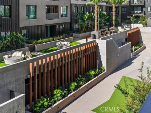 3305 Rivington , Irvine, CA