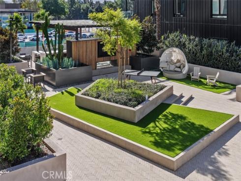 3305 Rivington , Irvine, CA