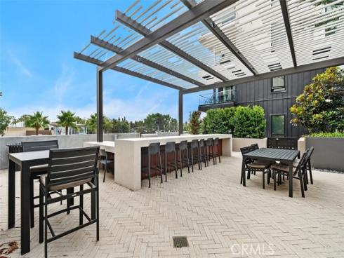 3305 Rivington , Irvine, CA
