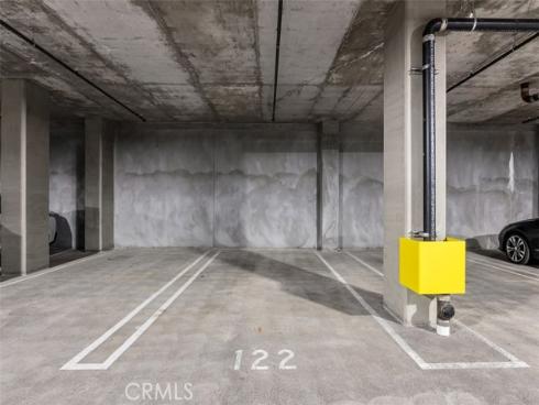 3305 Rivington , Irvine, CA