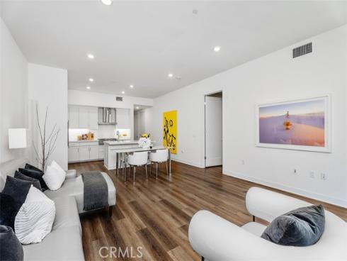 3305 Rivington , Irvine, CA