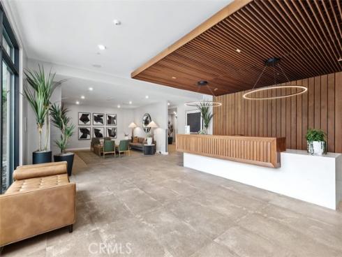 3305 Rivington , Irvine, CA