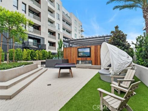 3305 Rivington , Irvine, CA