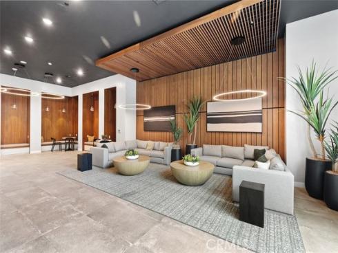 3305 Rivington , Irvine, CA