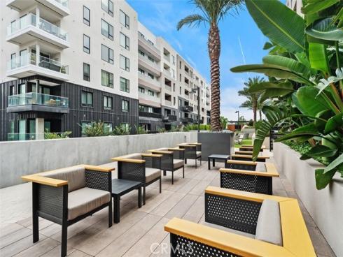 3305 Rivington , Irvine, CA