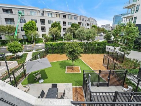 3305 Rivington , Irvine, CA