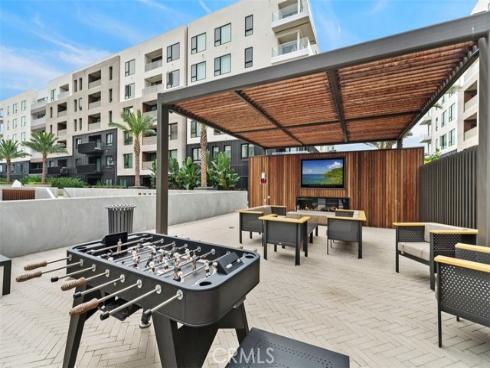 3305 Rivington , Irvine, CA