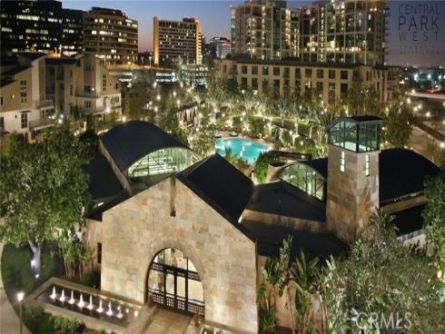 3305 Rivington , Irvine, CA