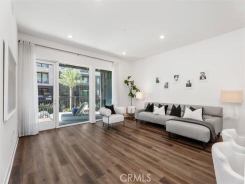 3305 Rivington , Irvine, CA