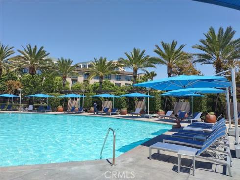 3305 Rivington , Irvine, CA