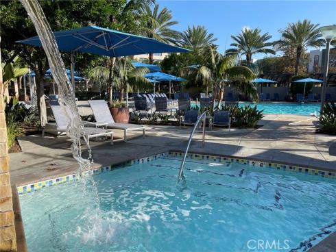 3305 Rivington , Irvine, CA