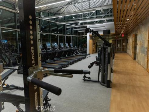 3305 Rivington , Irvine, CA