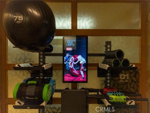 3305 Rivington , Irvine, CA