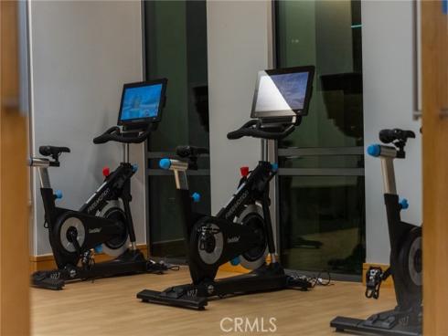 3305 Rivington , Irvine, CA