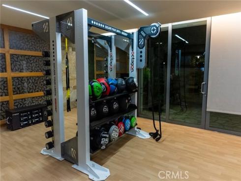 3305 Rivington , Irvine, CA