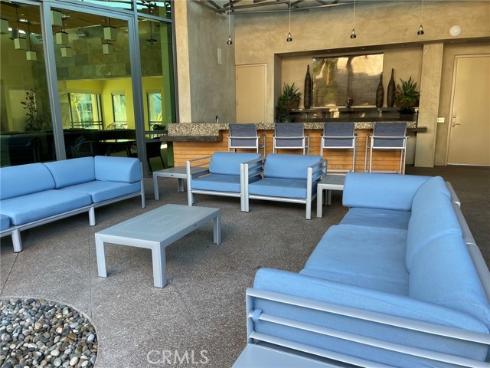 3305 Rivington , Irvine, CA