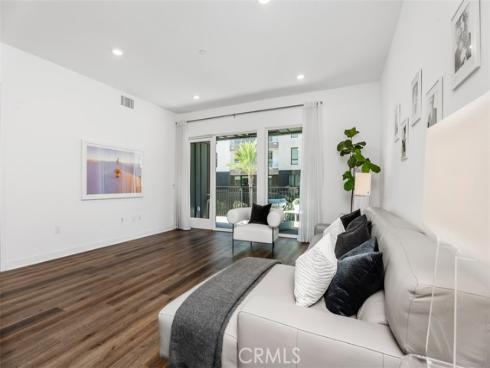 3305 Rivington , Irvine, CA