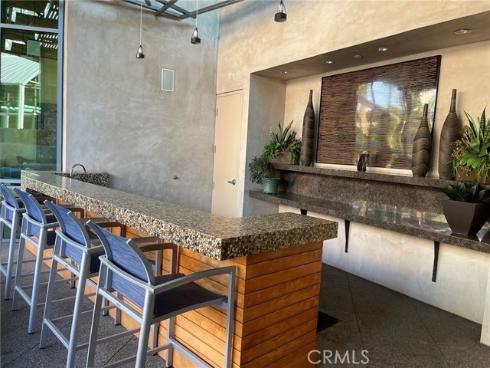 3305 Rivington , Irvine, CA