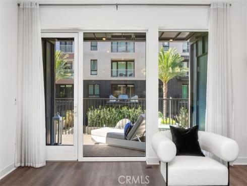 3305 Rivington , Irvine, CA