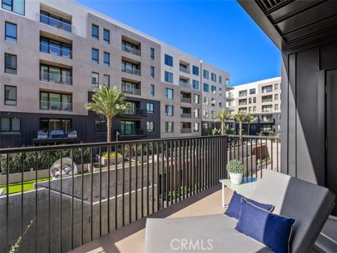 3305 Rivington , Irvine, CA