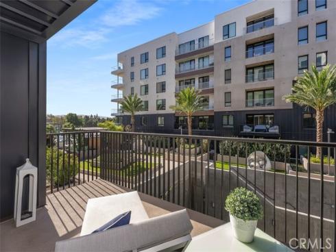 3305 Rivington , Irvine, CA