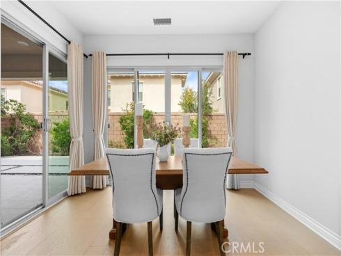 125  Lovelace  , Irvine, CA