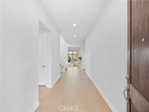 125  Lovelace  , Irvine, CA