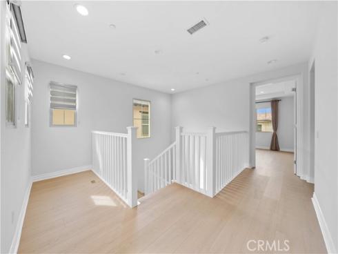 125  Lovelace  , Irvine, CA